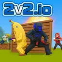 2v2.io game thumbnail