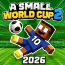 A Small World Cup 2 game thumbnail