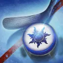 Air Hockey Cup game thumbnail