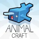 Animal Craft game thumbnail