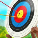 Archery Master game thumbnail