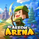 Arrow Arena game thumbnail