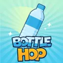 Bottle Hop game thumbnail