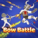 Bow Battle game thumbnail