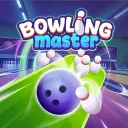Bowling Master game thumbnail