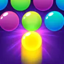 Bubble Shooter Pro 3 game thumbnail