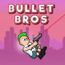 Bullet Bros game thumbnail