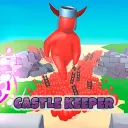 Castle Keeper game thumbnail