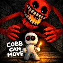 Cobb Can Move game thumbnail