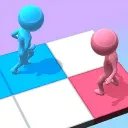 Color Puzzle game thumbnail
