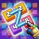 Crazy 2248 Link game thumbnail