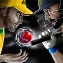 Cricket World Cup game thumbnail