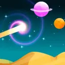 Curve Rush game thumbnail