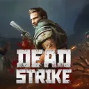 Dead Strike game thumbnail