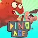 Dino Age game thumbnail
