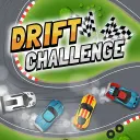 Drift Challenge Game game thumbnail