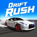 Drift Rush game thumbnail