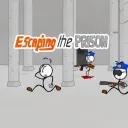 Escaping the Prison game thumbnail