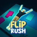 Flip Rush game thumbnail