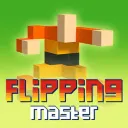 Flipping Master game thumbnail