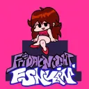 FNF game thumbnail