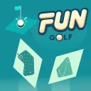 Fun Golf game thumbnail