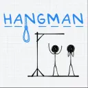 Hangman game thumbnail