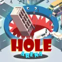 Hole Arena game thumbnail
