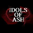 Idols of Ash game thumbnail