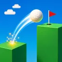 Infini Golf game thumbnail