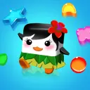Jelly Quest Mania game thumbnail