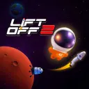 Lift Off 2 game thumbnail