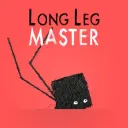 Long Leg Master game thumbnail