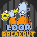Loop Breakout game thumbnail