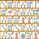Mahjong Link game thumbnail