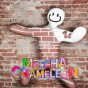 Meccha Chameleon game thumbnail
