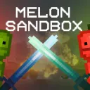 Melon Sandbox game thumbnail