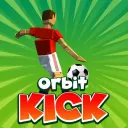 Orbit Kick game thumbnail