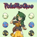 Pokerogue game thumbnail