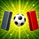 Pongoal game thumbnail