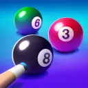 Pool Duel game thumbnail