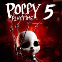 Poppy Playtime Chapter 5 game thumbnail