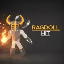 Ragdoll Hit game thumbnail