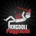 Ragdoll Playground game thumbnail