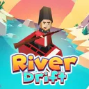 River Drift game thumbnail