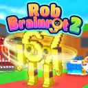 Rob Brainrot 2 game thumbnail