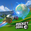 Rocket Goal game thumbnail