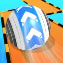 Rollance Going Balls game thumbnail