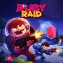 Ruby Raid game thumbnail