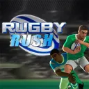 Rugby Rush game thumbnail